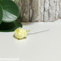 CottonCord – kopia.png