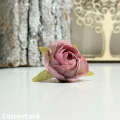 CottonCord – kopia.png