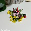 CottonCord – kopia.png