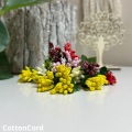 CottonCord – kopia.png