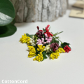 CottonCord – kopia.png