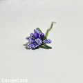 CottonCord – kopia.png