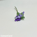 CottonCord – kopia.png
