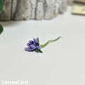 CottonCord – kopia.png