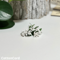 CottonCord – kopia.png
