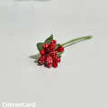 CottonCord – kopia.png