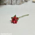 CottonCord – kopia.png