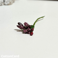 CottonCord – kopia.png