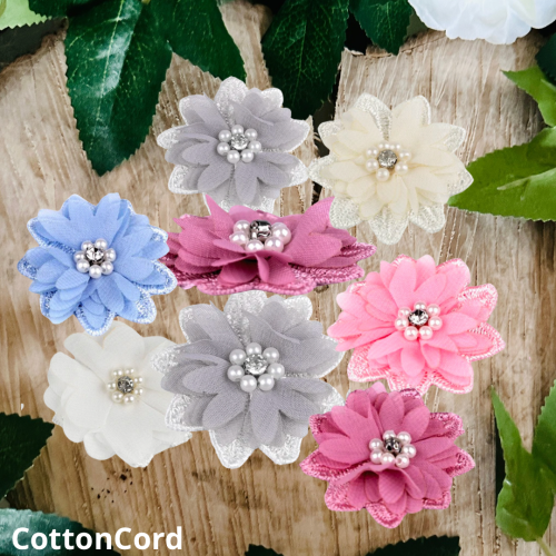 CottonCord – kopia.png