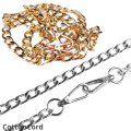 CottonCord – kopia.png
