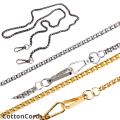 CottonCord – kopia.png