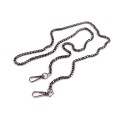 IMG_0404.jpeg