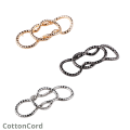 CottonCord – kopia.png