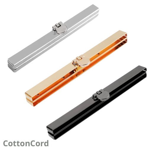 CottonCord – kopia.png