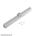 CottonCord – kopia.png