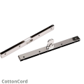 CottonCord – kopia.png