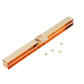 CottonCord – kopia.png