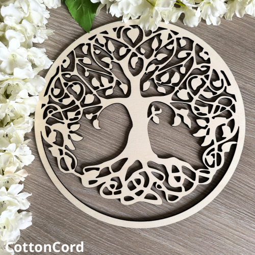 CottonCord – kopia.png