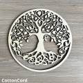 CottonCord – kopia.png