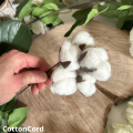 CottonCord – kopia.png