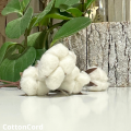 CottonCord – kopia.png