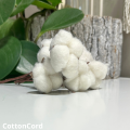 CottonCord – kopia.png