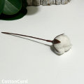CottonCord – kopia.png