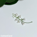 CottonCord – kopia.png