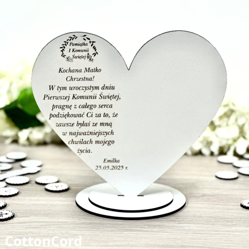 CottonCord – kopia.png