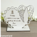 CottonCord – kopia.png