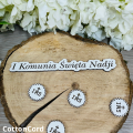 CottonCord – kopia.png