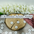 CottonCord – kopia.png