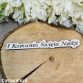 CottonCord – kopia.png