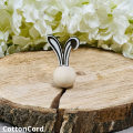 CottonCord – kopia.png