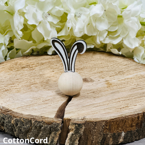 CottonCord – kopia.png