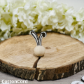 CottonCord – kopia.png