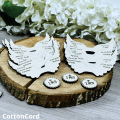CottonCord – kopia.png