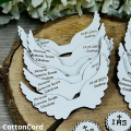 CottonCord – kopia.png