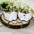 CottonCord – kopia.png