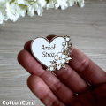 CottonCord – kopia.png