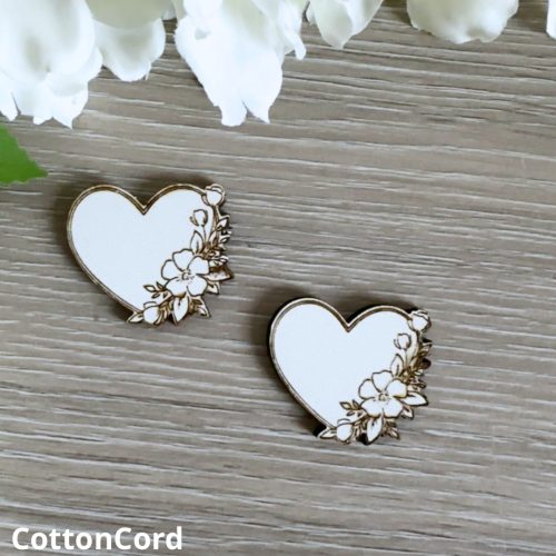CottonCord – kopia.png