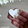 CottonCord – kopia.png