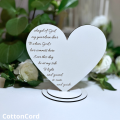 CottonCord – kopia.png