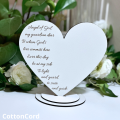 CottonCord – kopia.png