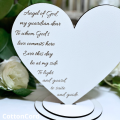 CottonCord – kopia.png