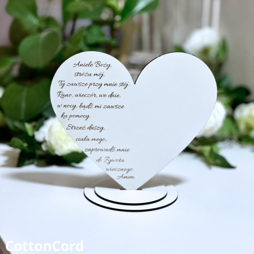 CottonCord – kopia.png