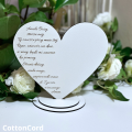CottonCord – kopia.png