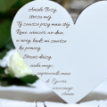CottonCord – kopia.png