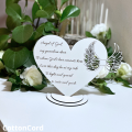 CottonCord – kopia.png