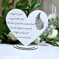 CottonCord – kopia.png
